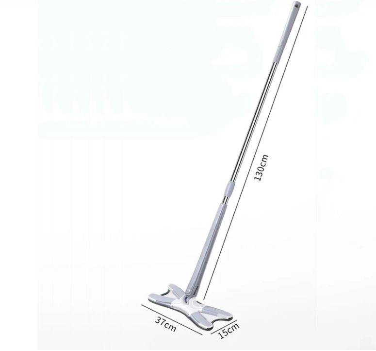 Mopa Auto - Exprimible