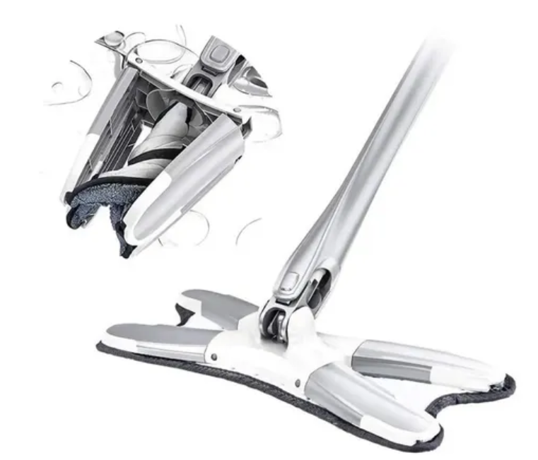 Mopa Auto - Exprimible