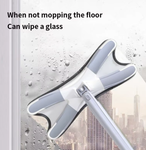 Mopa Auto - Exprimible